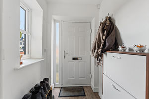 Photo 5- click for photo gallery